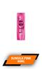 SUNSILK PINK SHAMPOO 80ML